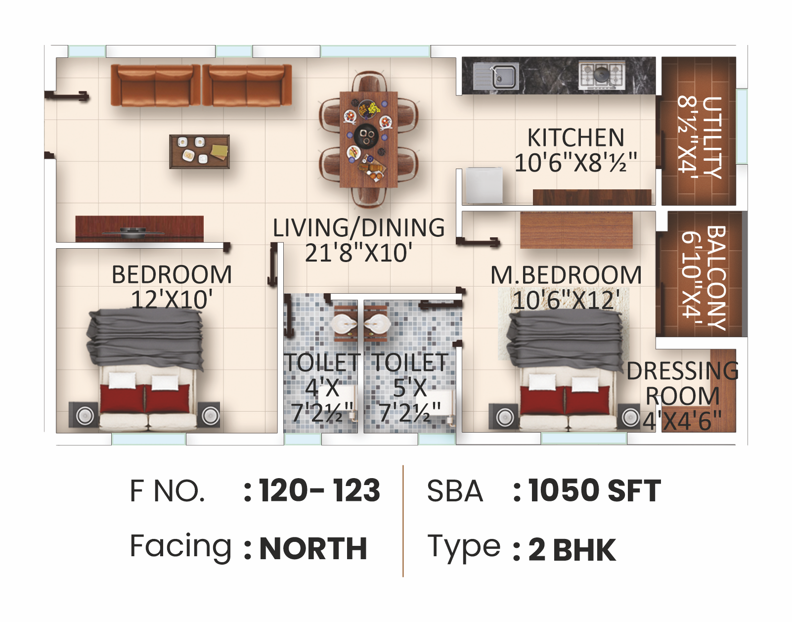  Sapthagiri Construction